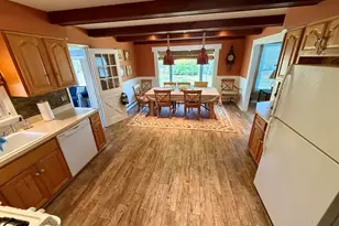 1520 Lakewood Rd, Manasquan, NJ 08736 - Photo 7