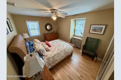 1520 Lakewood Road, Manasquan, NJ 08736 - Photo 15