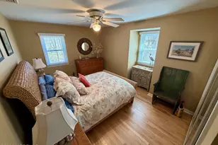 1520 Lakewood Rd, Manasquan, NJ 08736 - Photo 15