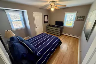 1520 Lakewood Rd, Manasquan, NJ 08736 - Photo 17