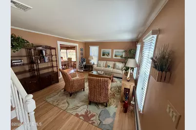 1520 Lakewood Road, Manasquan, NJ 08736 - Photo 3