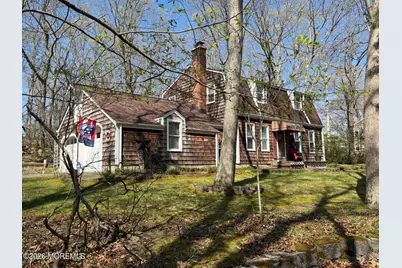 1520 Lakewood Road, Manasquan, NJ 08736 - Photo 1