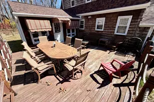 1520 Lakewood Rd, Manasquan, NJ 08736 - Photo 23