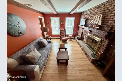 1520 Lakewood Road, Manasquan, NJ 08736 - Photo 11