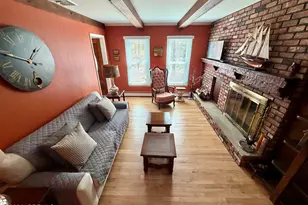 1520 Lakewood Rd, Manasquan, NJ 08736 - Photo 11