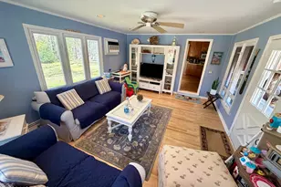 1520 Lakewood Rd, Manasquan, NJ 08736 - Photo 13