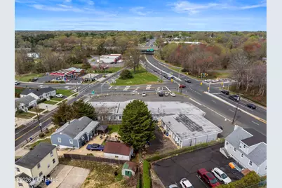 2260 Corlies Avenue, Neptune City, NJ 07753 - Photo 15