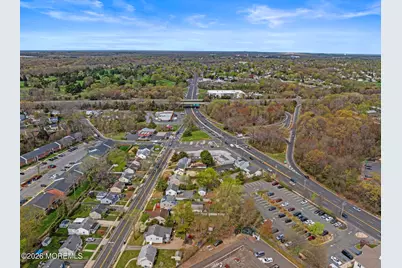 2260 Corlies Avenue, Neptune City, NJ 07753 - Photo 9