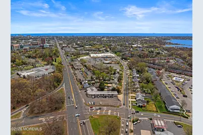 2260 Corlies Avenue, Neptune City, NJ 07753 - Photo 3