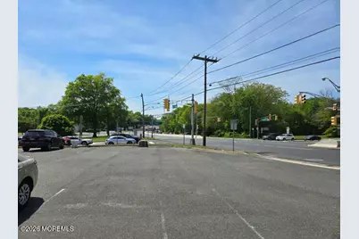 2260 Corlies Avenue, Neptune City, NJ 07753 - Photo 3