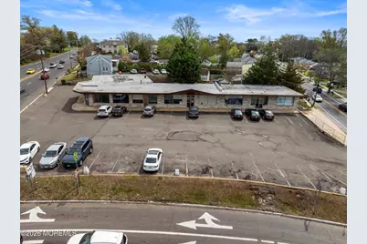 2260 Corlies Avenue, Neptune City, NJ 07753 - Photo 19