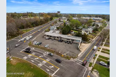 2260 Corlies Avenue, Neptune City, NJ 07753 - Photo 13