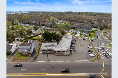 2260 Corlies Avenue, Neptune City, NJ 07753 - Photo 17
