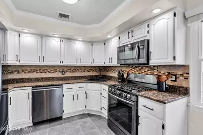 5 Willow Drive, Neptune Township, NJ 07753 - Photo 15