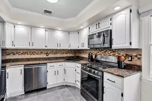 5 Willow Dr, Neptune Township, NJ 07753 - Photo 15