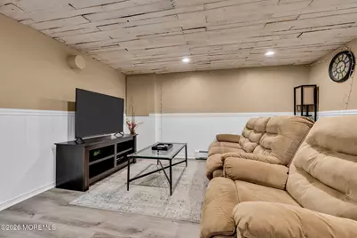 5 Willow Drive, Neptune Township, NJ 07753 - Photo 25