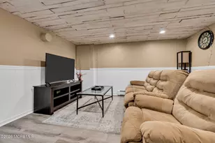 5 Willow Dr, Neptune Township, NJ 07753 - Photo 25