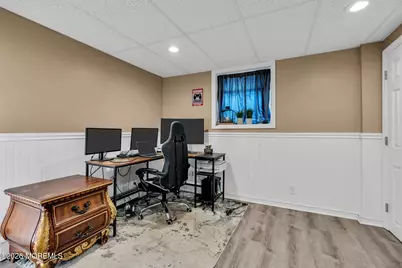 5 Willow Drive, Neptune Township, NJ 07753 - Photo 35