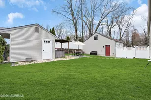 5 Willow Dr, Neptune Township, NJ 07753 - Photo 39