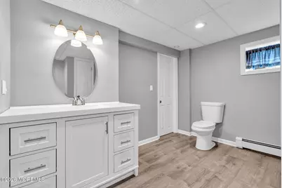 5 Willow Drive, Neptune Township, NJ 07753 - Photo 29