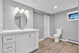 5 Willow Dr, Neptune Township, NJ 07753 - Photo 29