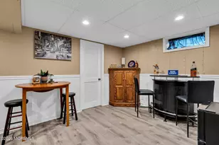 5 Willow Dr, Neptune Township, NJ 07753 - Photo 27