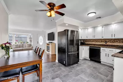 5 Willow Drive, Neptune Township, NJ 07753 - Photo 11