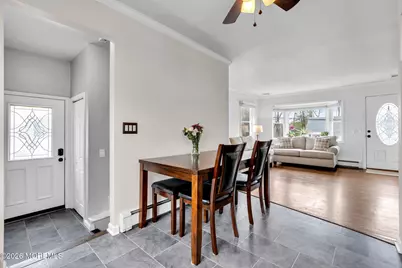 5 Willow Drive, Neptune Township, NJ 07753 - Photo 9