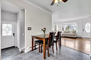 5 Willow Dr, Neptune Township, NJ 07753 - Photo 9