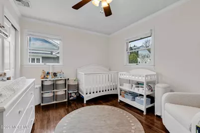 5 Willow Drive, Neptune Township, NJ 07753 - Photo 21