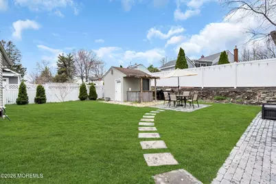 5 Willow Drive, Neptune Township, NJ 07753 - Photo 37