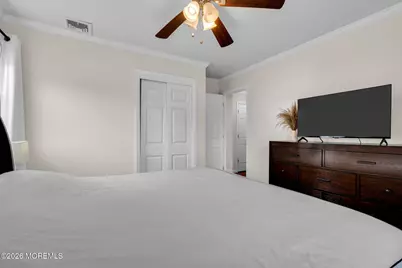 5 Willow Drive, Neptune Township, NJ 07753 - Photo 19