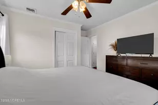 5 Willow Dr, Neptune Township, NJ 07753 - Photo 19