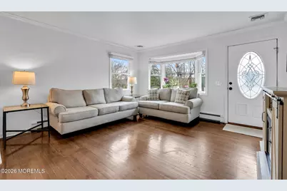 5 Willow Drive, Neptune Township, NJ 07753 - Photo 5