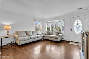 5 Willow Dr, Neptune Township, NJ 07753 - Photo 5