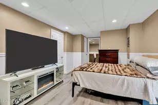 5 Willow Dr, Neptune Township, NJ 07753 - Photo 33