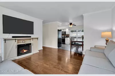 5 Willow Drive, Neptune Township, NJ 07753 - Photo 7