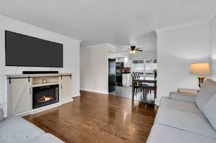 5 Willow Dr, Neptune Township, NJ 07753 - Photo 7