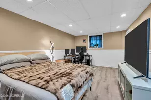 5 Willow Dr, Neptune Township, NJ 07753 - Photo 31