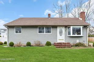 5 Willow Dr, Neptune Township, NJ 07753 - Photo 41