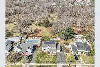 22 Villanova Drive, Jackson, NJ 08527 - Photo 3