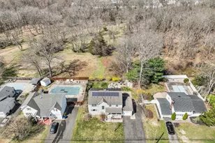 22 Villanova Dr, Jackson, NJ 08527 - Photo 3