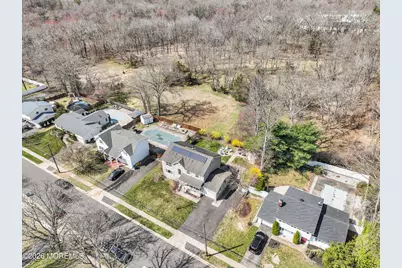 22 Villanova Drive, Jackson, NJ 08527 - Photo 35