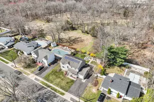 22 Villanova Dr, Jackson, NJ 08527 - Photo 35