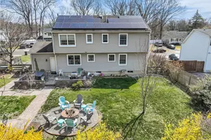 22 Villanova Dr, Jackson, NJ 08527 - Photo 29