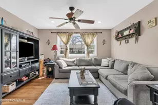 22 Villanova Dr, Jackson, NJ 08527 - Photo 13