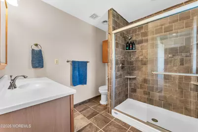 22 Villanova Drive, Jackson, NJ 08527 - Photo 21