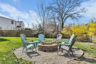 22 Villanova Dr, Jackson, NJ 08527 - Photo 33