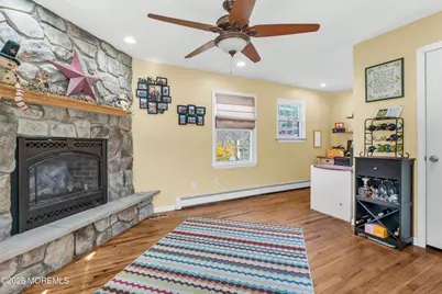 22 Villanova Drive, Jackson, NJ 08527 - Photo 17