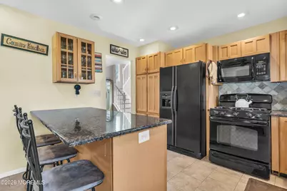 22 Villanova Drive, Jackson, NJ 08527 - Photo 7